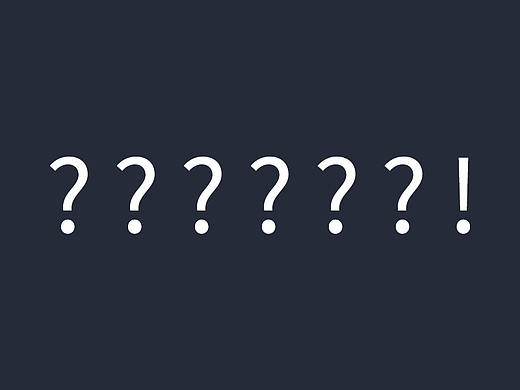 我发现,现在教程书里面都说不尽言