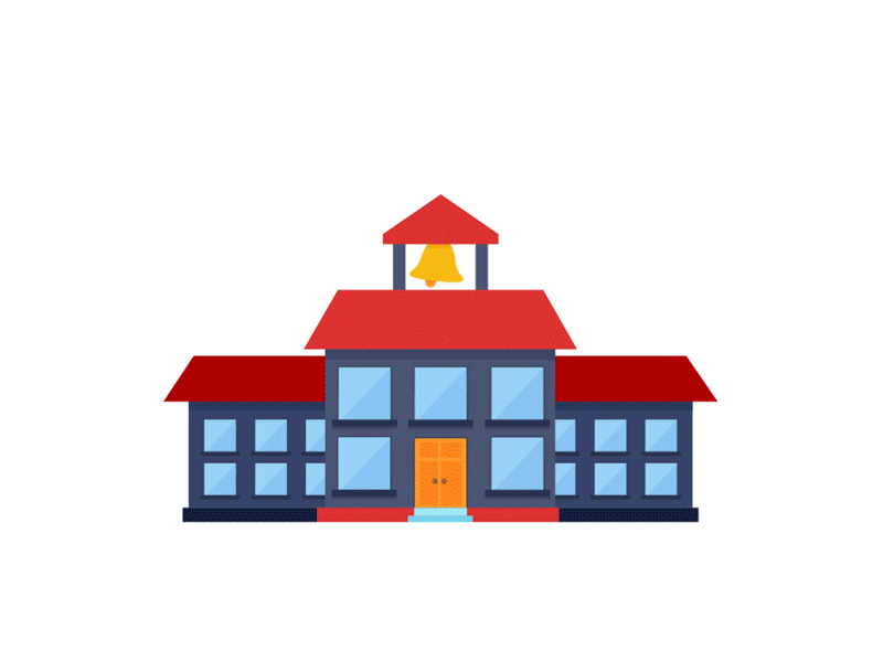 近期做的一些项目里的小动画