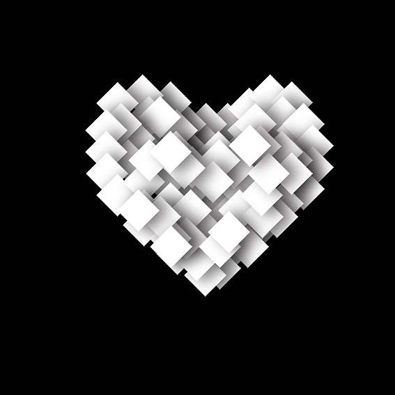 大学时期作品（图ZNzMxOTE2MzI=） - 其他平面 - 站酷设计师LEMON豆原创素材 - 站酷ZCOOL