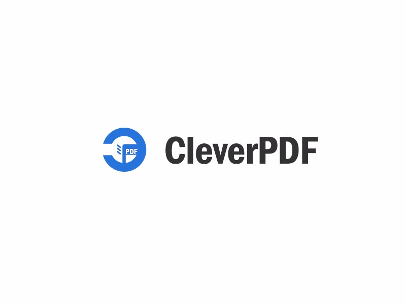 Cleverpdf liumiya zcool