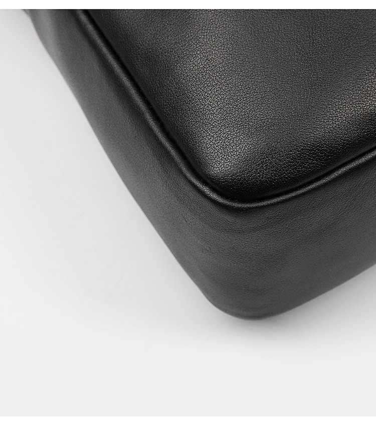 电商简约精修商务男士公文包手提包电脑包详情页设计（图ZMTI5NDY4MDYw） - 电商 - 站酷设计师海绵宝宝不会PS原创素材 - 站酷ZCOOL