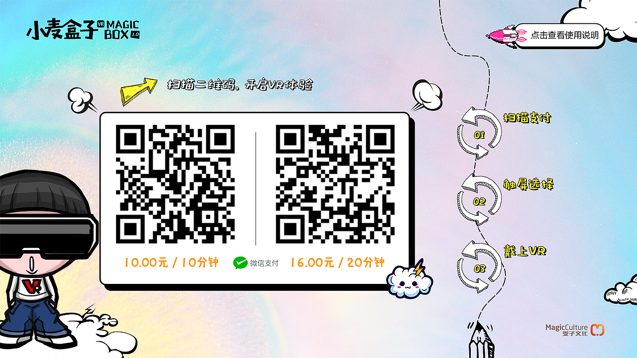 2017作品整理（图ZMjIwNDgxMzQ0） - 海报 - 站酷设计师诗南设计工作室原创素材 - 站酷ZCOOL