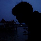 愛意隨風起的头像