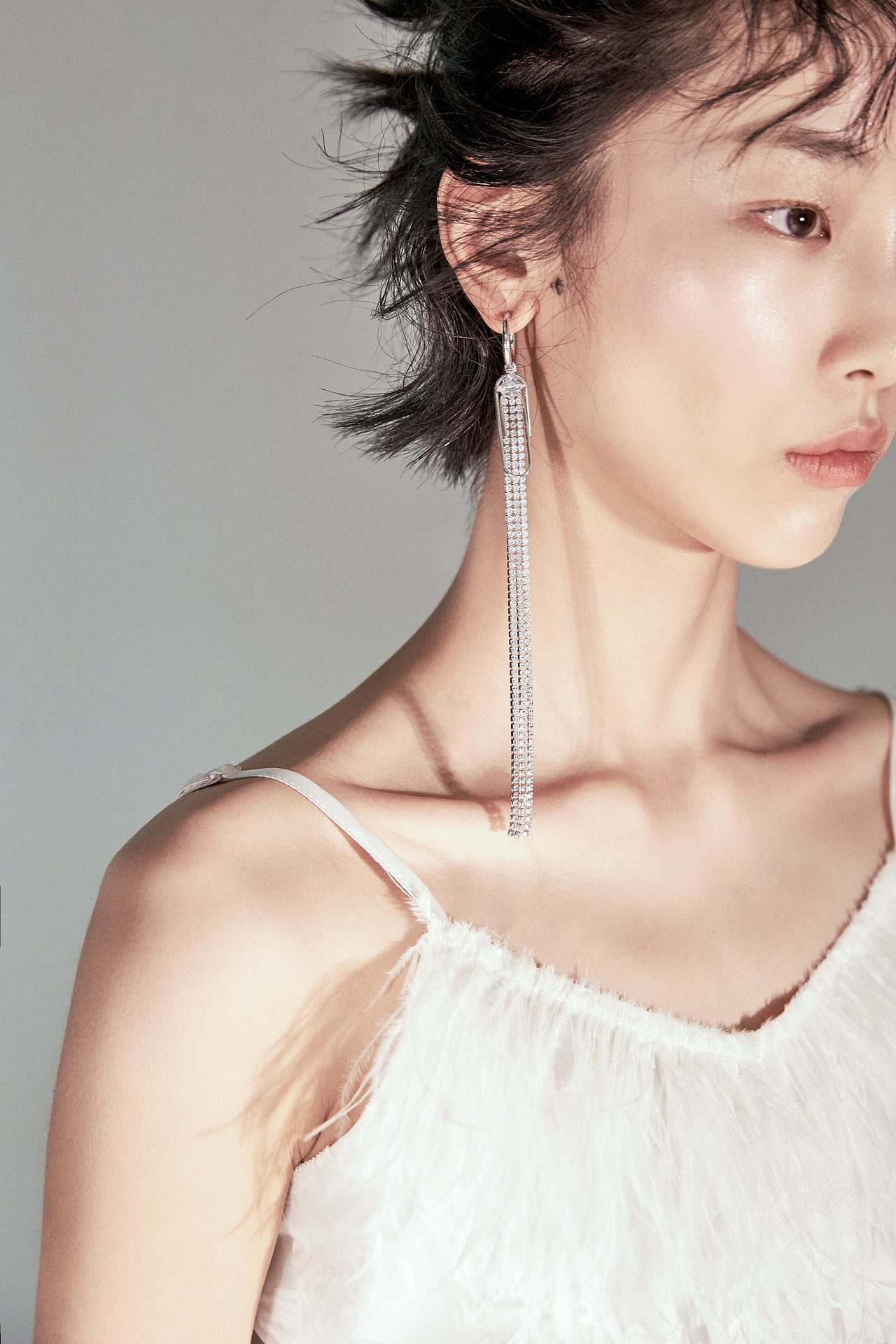 盛装视觉出品：MAKEMAKE 饰品（图ZMTc0MTE0MjI4） - 时尚/艺术摄影 - 站酷设计师盛装视觉原创素材 - 站酷ZCOOL