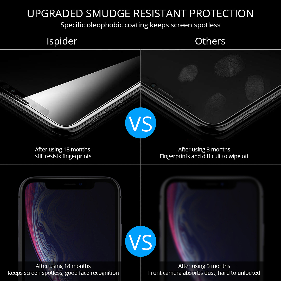 钢化膜（图ZMTQxMTQ4NzQ0） - 电商 - 站酷设计师云深视觉原创素材 - 站酷ZCOOL