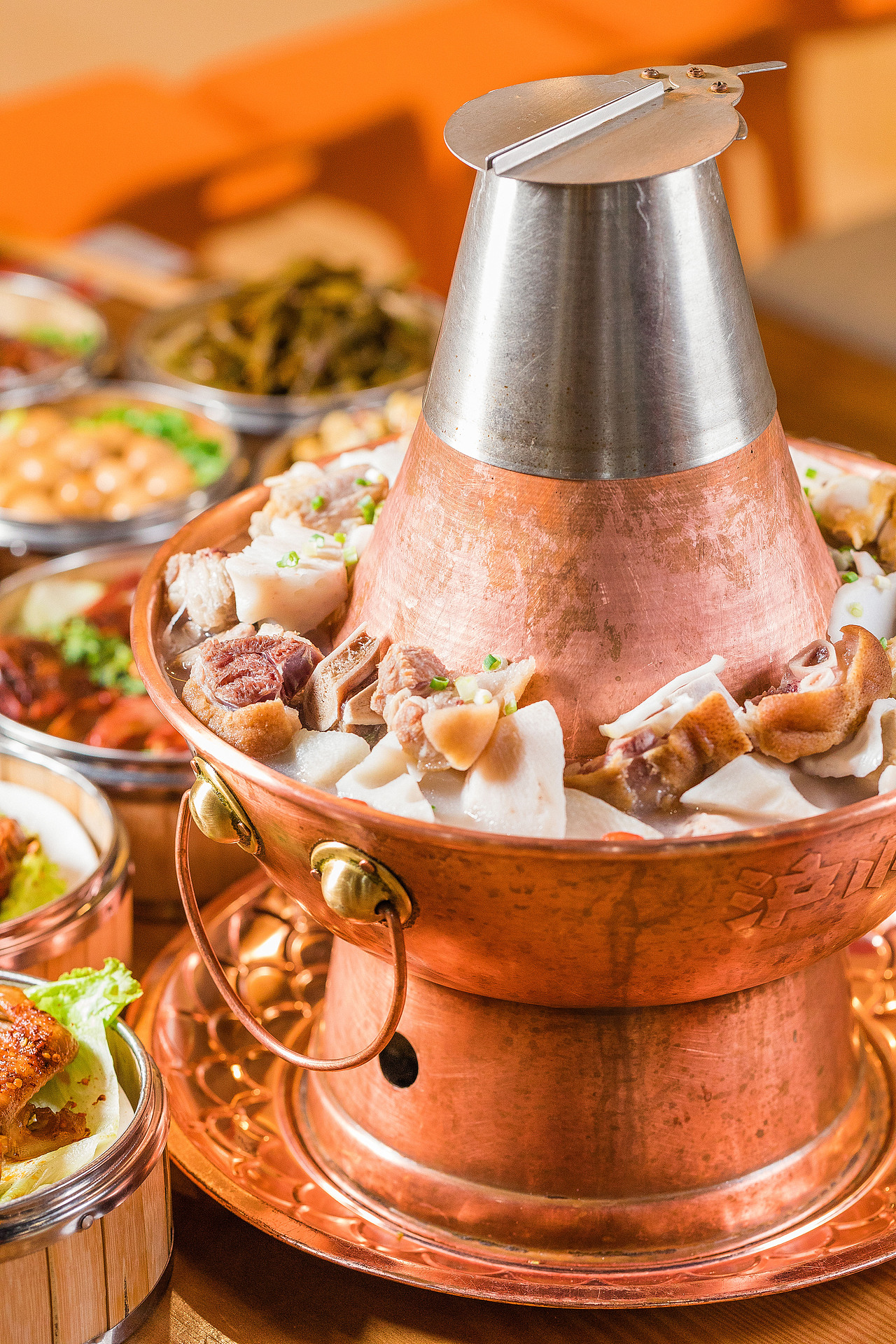 沪小二——公众号图片