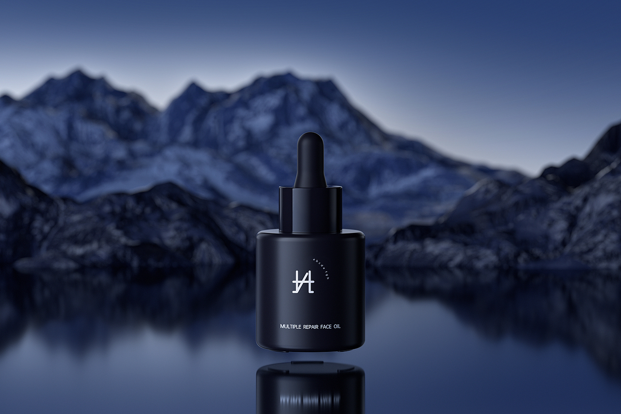 作品集（图ZMjgzNTk4OTY4） - 电商 - 站酷设计师等冬临原创素材 - 站酷ZCOOL