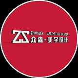 ADdesigns的头像