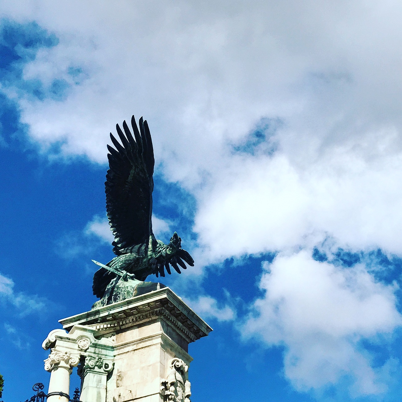 糊里糊涂游东欧