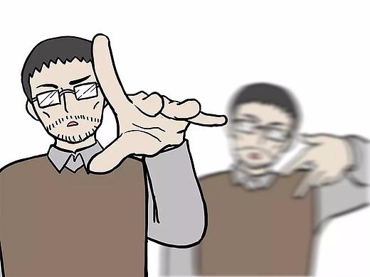 听妈妈的话，听爸爸的嘻哈