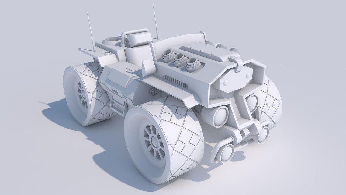 2019年学员作品整理