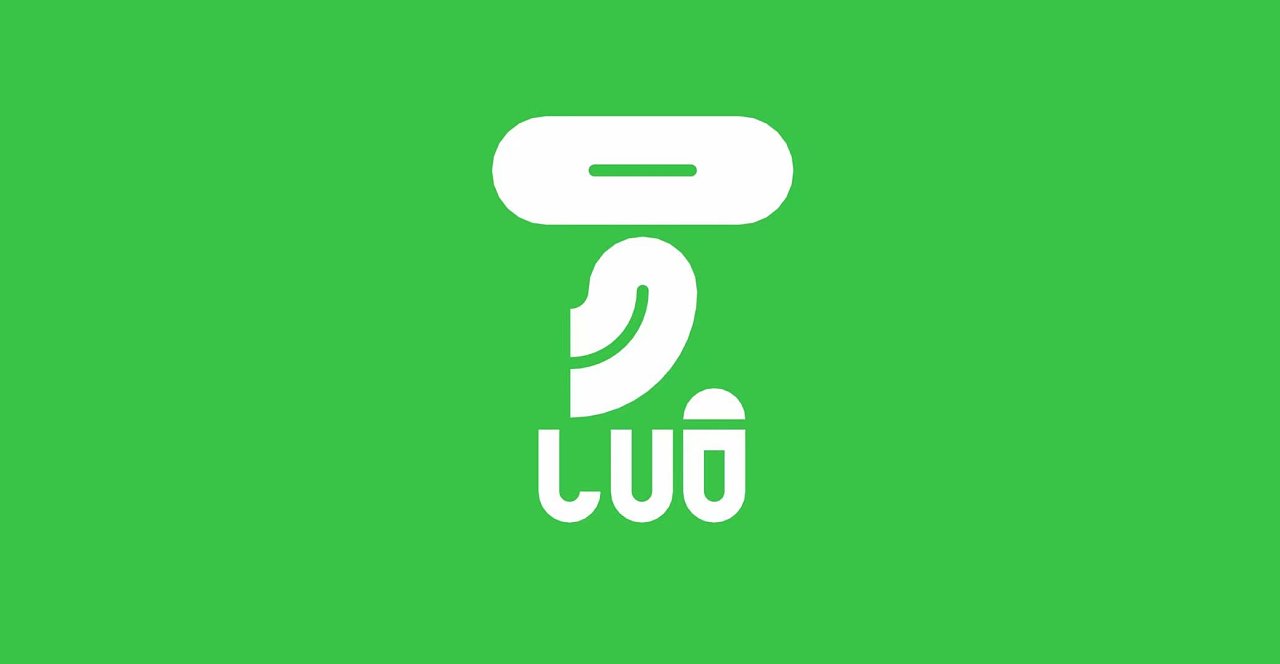 2020个人练习-包罗万象