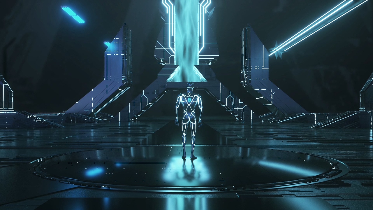 Everyweek ID - Club Hepburn 2（圖ZMTAwNDAwMjc2） - Motion Graphic - 站酷設(shè)計師熊太酪原創(chuàng)素材 - 站酷ZCOOL