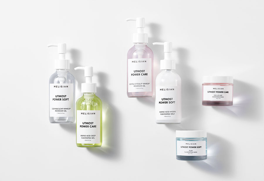 MELISIAN化妆品拍照修图（图ZMTI0MjI2OTY4） - 产品摄影 - 站酷设计师展hong原创素材 - 站酷ZCOOL