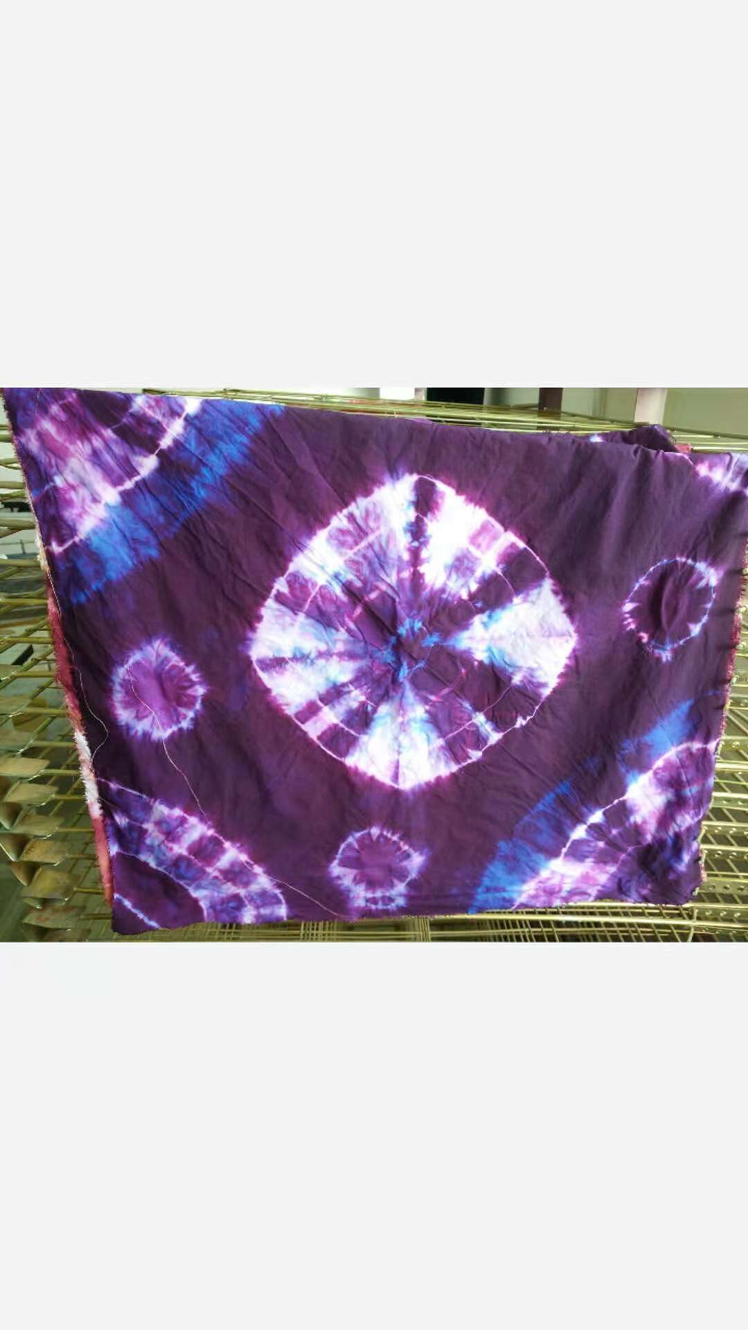 手工艺品（图ZMTM0OTIzNTI0） - 工艺品设计 - 站酷设计师YaYa鱼原创素材 - 站酷ZCOOL