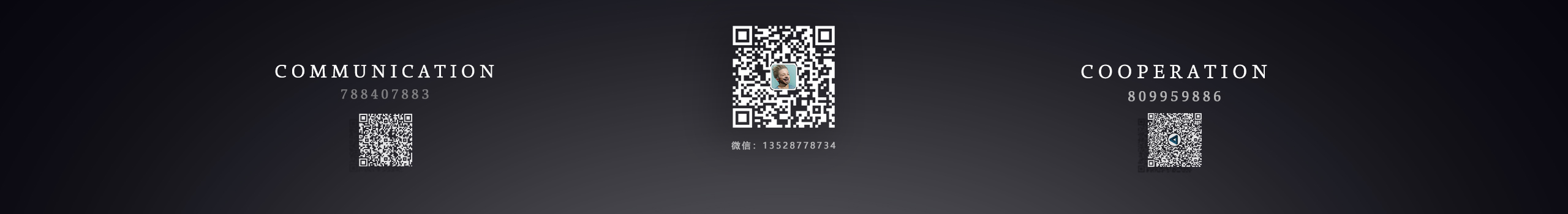 辰宇飛云的個(gè)人主頁（封面預(yù)覽） - 主頁封面設(shè)置 - 站酷設(shè)計(jì)師辰宇飛云原創(chuàng)素材 - 站酷ZCOOL