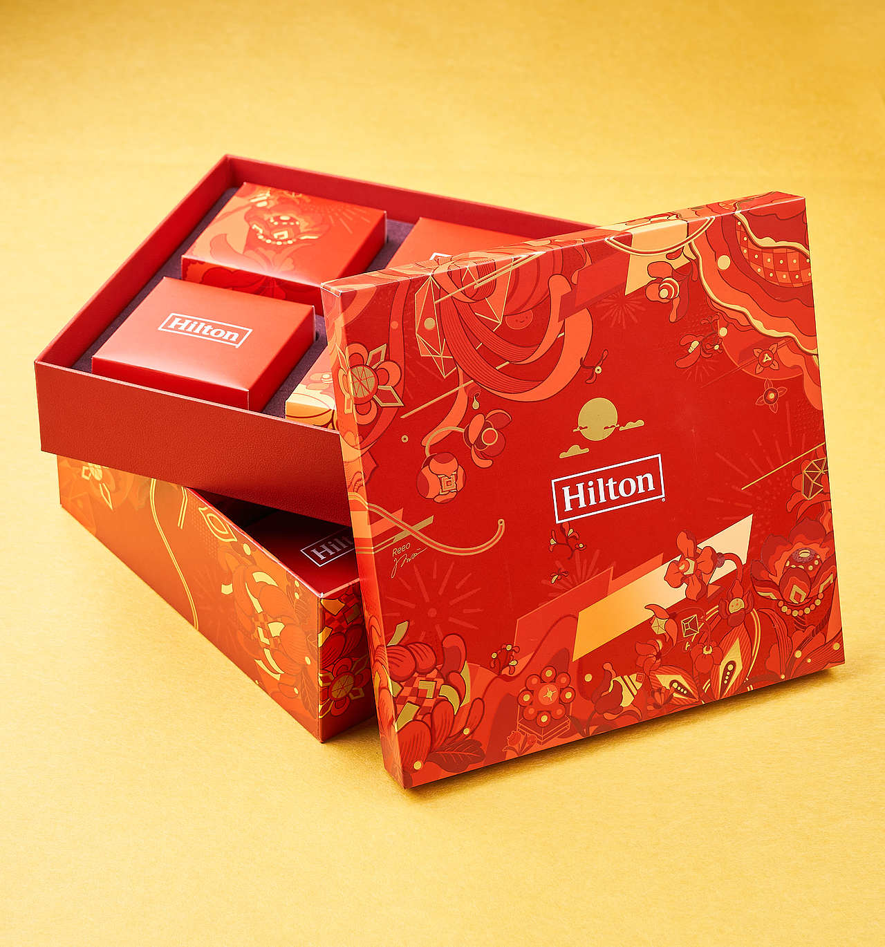 美食摄影-月饼&粽子（图ZMjg2MTI1MDI0） - 美食摄影 - 站酷设计师CtrlStudio原创素材 - 站酷ZCOOL