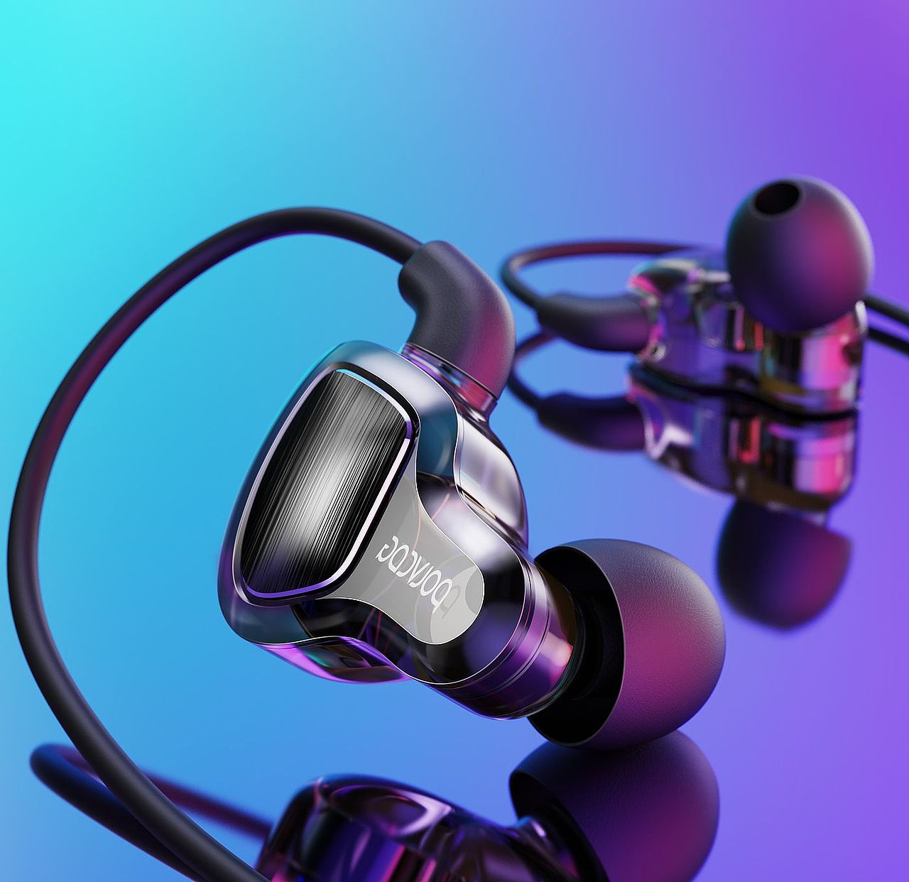 3D建模渲染（圖ZMzMwMjI2MzQ0） - 產(chǎn)品 - 站酷設(shè)計(jì)師貽興原創(chuàng)素材 - 站酷ZCOOL