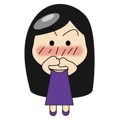 岳小胖（图ZMTM3Njk4Nzc2） - 网络表情 - 站酷设计师shejixiaoniu原创素材 - 站酷ZCOOL