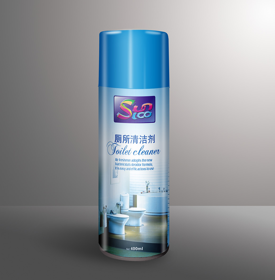 包装设计作品（图ZMTc5NjUyNDI4） - 包装 - 站酷设计师Ronald911原创素材 - 站酷ZCOOL