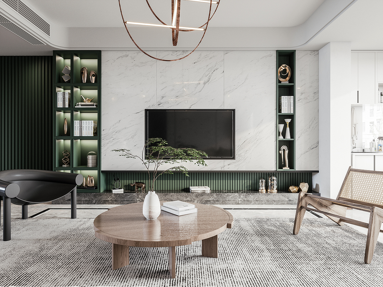 日常现代风格一套（图ZMjMyOTM2Mzky） - 家装设计 - 站酷设计师酷酷的寞原创素材 - 站酷ZCOOL