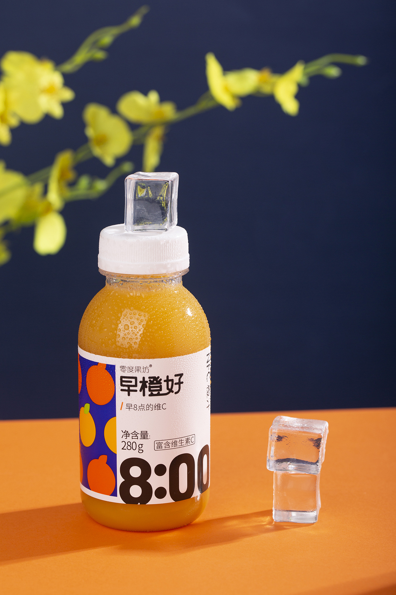 NFC果汁饮料（图ZMjU0ODcxMDIw） - 产品摄影 - 站酷设计师有间图片社原创素材 - 站酷ZCOOL