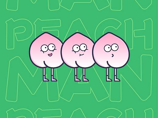 日常小创作