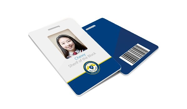 美国费尔蒙特学校-教育 贵族 美国教育 VI设计（图ZNjk2NTEwNzY=） - 品牌 - 站酷设计师鲜创意原创素材 - 站酷ZCOOL