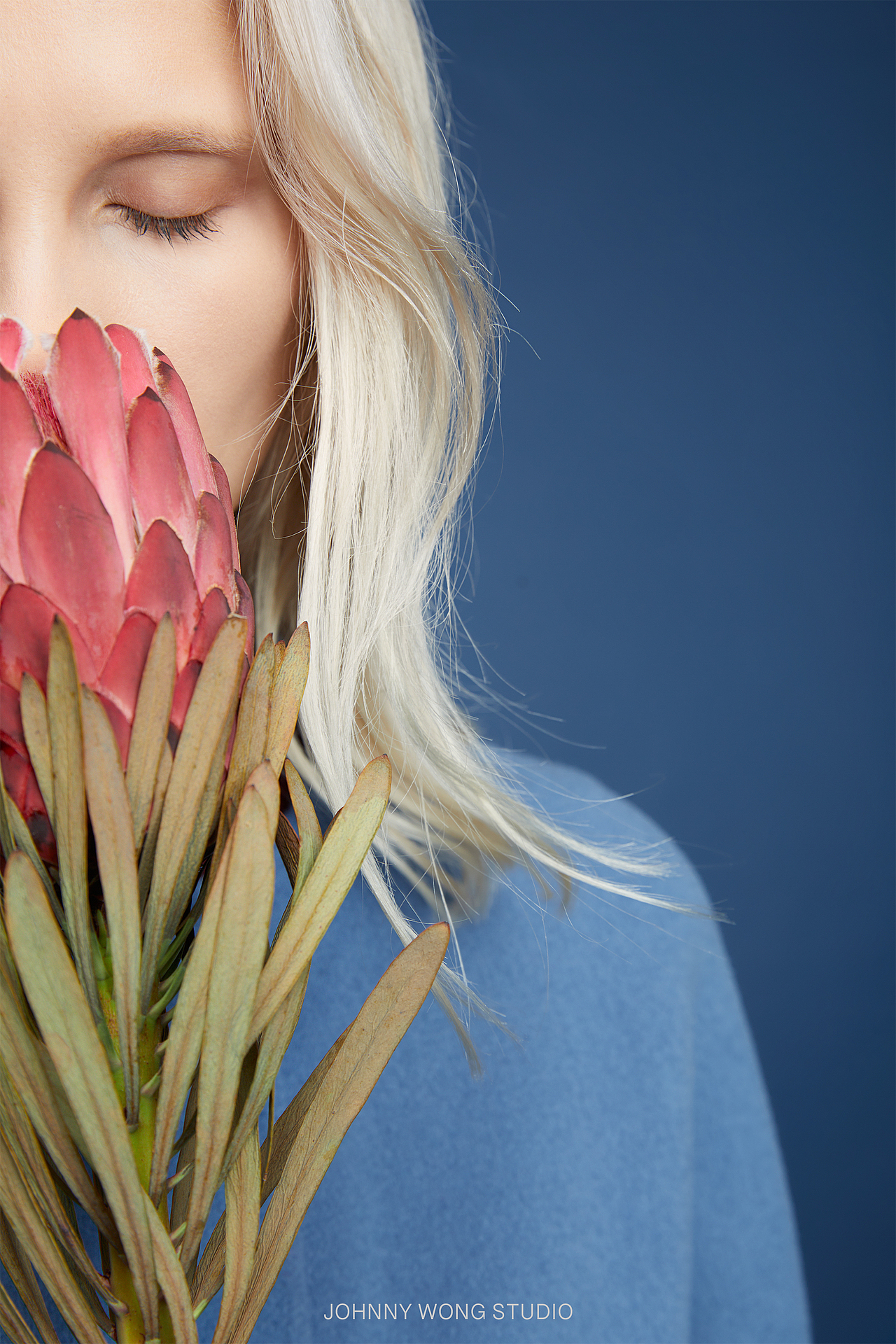 攝影師JohnnyWong-杰克林服裝拍攝（圖ZMTc4MjEzMjYw） - 其他服裝 - 站酷設(shè)計師Z29581398原創(chuàng)素材 - 站酷ZCOOL