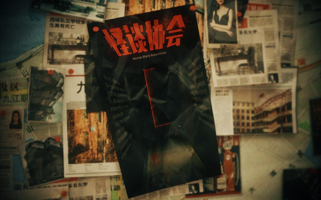 员工休息室(图ZMjEzMDYyNTM2) - 场景 - 站酷设计师tallant原创素材 - 站酷ZCOOL
