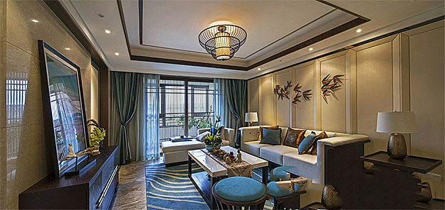 華潯品味“20年質(zhì)造·百城春裝會(huì)”（圖ZMTA4MTYwNDEy） - 家裝設(shè)計(jì) - 站酷設(shè)計(jì)師華潯品味裝飾原創(chuàng)素材 - 站酷ZCOOL