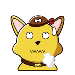 《您的表情狗已上线》