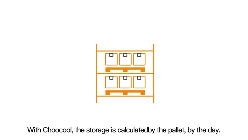 儲酷網(wǎng)——簡約風(fēng)圖形動畫（圖ZMjYzNDc5MzY4） - Motion Graphic - 站酷設(shè)計師光印動畫原創(chuàng)素材 - 站酷ZCOOL