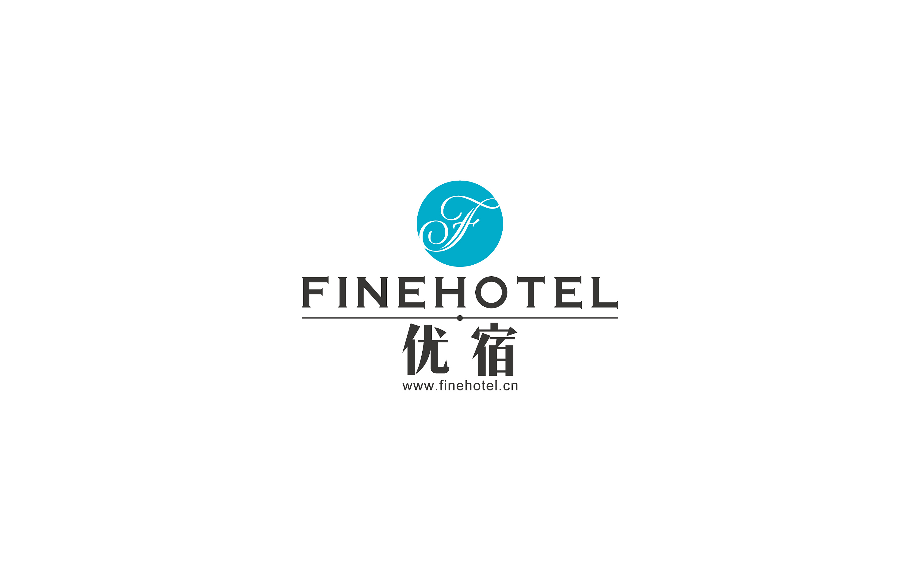 (momidesign作品)——优宿品牌设计案例/vi设计/标志设计/logo设计