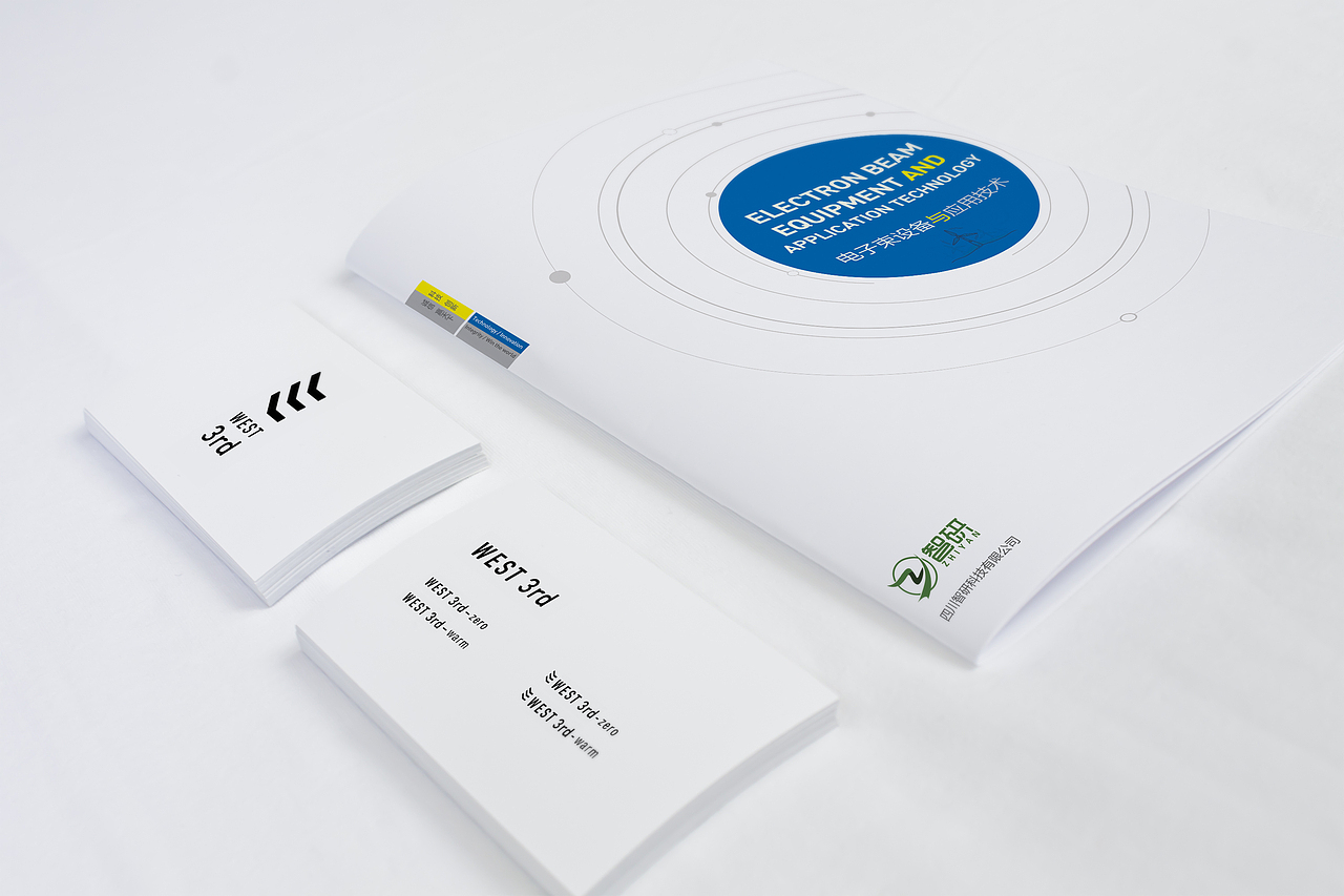 画册设计提案（图ZOTM5NTk0ODA=） - 书籍/画册 - 站酷设计师卓色原创素材 - 站酷ZCOOL