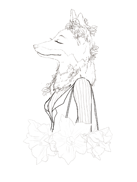 包装插画 商业插画（图ZMTAxNjM2OTI0） - 商业插画 - 站酷设计师杨小团儿原创素材 - 站酷ZCOOL