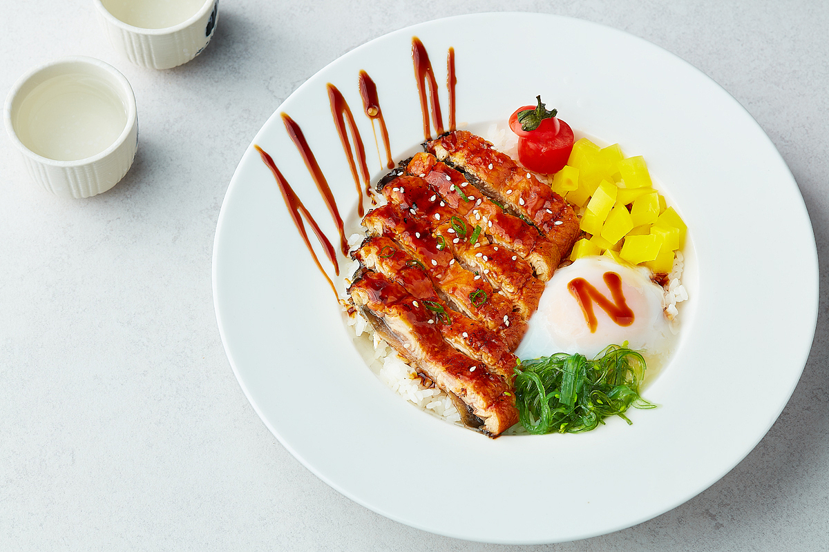 深圳餐饮菜品饮品拍摄（图ZMTYzMjY3NzY0） - 产品摄影 - 站酷设计师lichong557原创素材 - 站酷ZCOOL