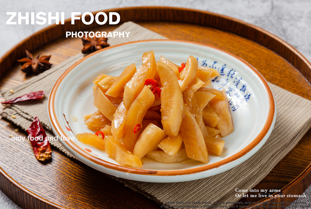 见一面|面条拍摄（图ZMjI1MjI4MTM2） - 产品摄影 - 站酷设计师知食美食摄影吴蔚原创素材 - 站酷ZCOOL