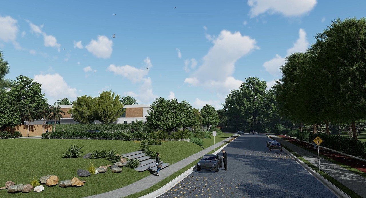 学习小作品（图ZMjkzOTIwNzA4） - 动画/影视 - 站酷设计师1170182606原创素材 - 站酷ZCOOL