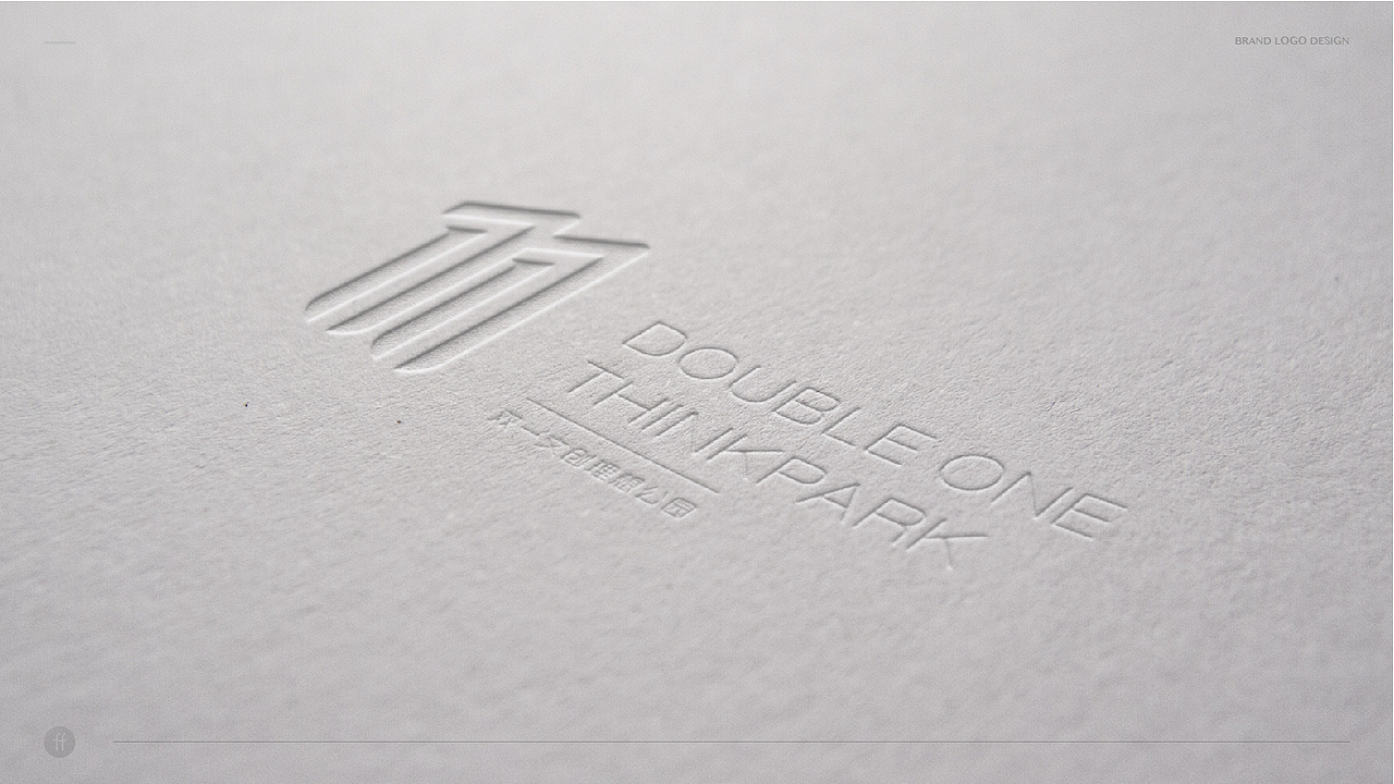 产业园标志提案（图ZOTc0ODM4MDA=） - Logo - 站酷设计师放牛啊放牛原创素材 - 站酷ZCOOL