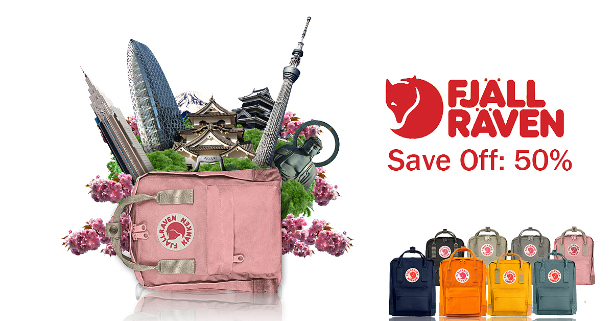 我的作品集（图ZMTQ1ODU2NDIw） - 品牌 - 站酷设计师留白LIU原创素材 - 站酷ZCOOL