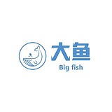 这里是大鱼哟的头像