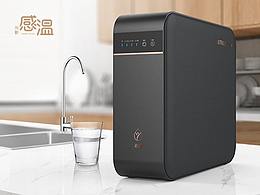 感温光影  饮水器拍摄 × 产品摄影 | 盐城 | 拍摄修图