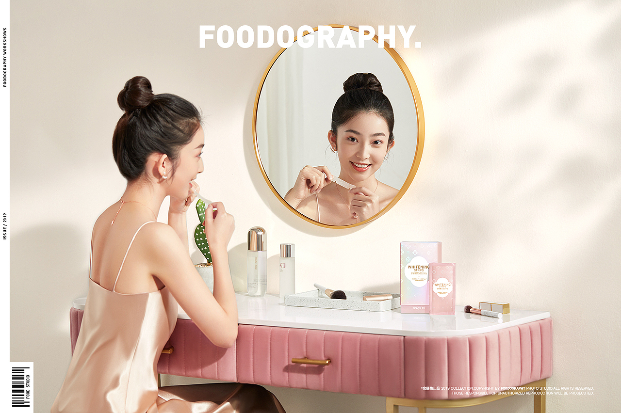 电商摄影 | 舒客口腔护理 ✖ foodography（图ZMjUwODk4ODEy） - 产品摄影 - 站酷设计师Foodography原创素材 - 站酷ZCOOL