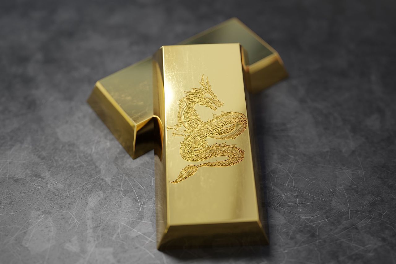 十二生肖系列国潮插画（图ZMzIxOTA4ODIw） - 商业插画 - 站酷设计师同同tongtong原创素材 - 站酷ZCOOL