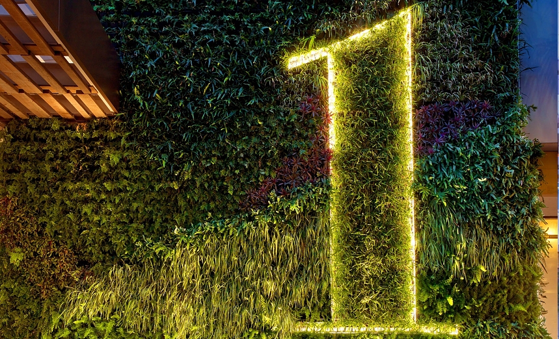 夜景意向图14（图ZMTE0MTY2MjQ0） - 其他 - 站酷设计师江心蕊原创素材 - 站酷ZCOOL