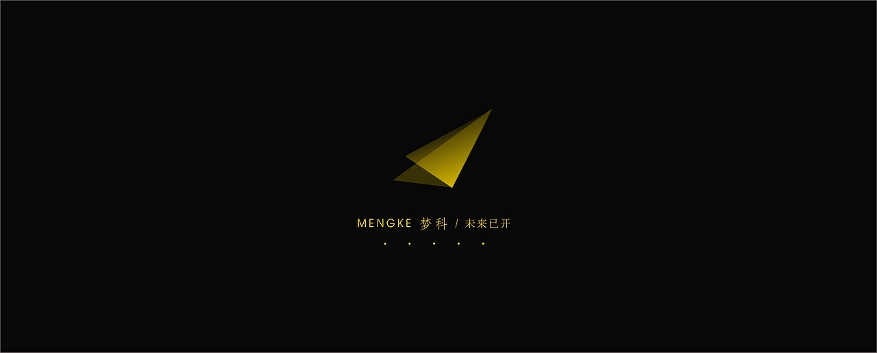 未来已开（图ZMTE2MjY4Njc2） - Logo - 站酷设计师不亦原创素材 - 站酷ZCOOL