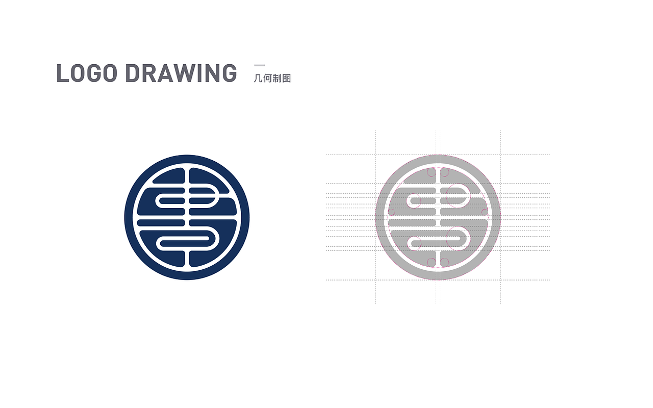 阳光书院标志设计 by 心铭舍(图ZMTE5OTY1OTQ0) - Logo - 站酷设计师伏食FOUNGSEE原创素材 - 站酷ZCOOL