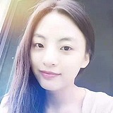 空记忆的头像