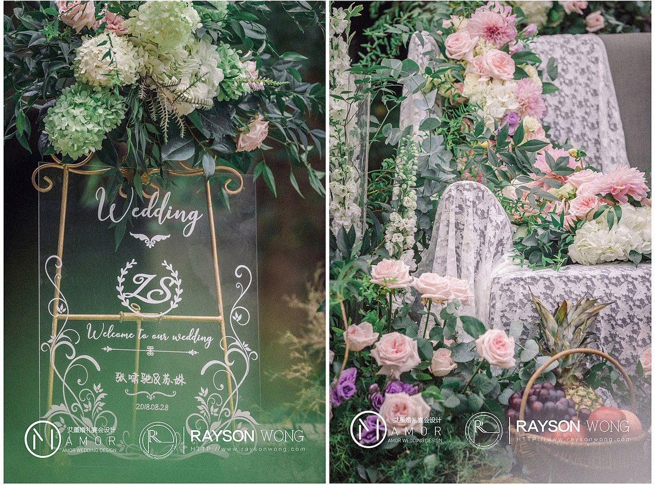 大鼓和镲要打在一起，他们也爱在一起 | 御园汇婚礼（图ZMTUxNjMzNzUy） - 人像摄影 - 站酷设计师瑞时摄影工作室原创素材 - 站酷ZCOOL